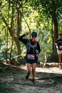 BIB: 
                            <button type="button" onclick="openModal(28157581)" class="btn btn-primary btn-sm float-right btn-popup" data-toggle="modal" data-target=".modal-high-quality">
                        <i class="fas fa-shopping-cart"></i> Add to Cart
                    </button>
                                            <button type="button" onclick="isThisMe(28157581, true)" class="btn btn-success btn-sm float-right btn-popup btn-isme hidden" data-toggle="tooltip" data-placement="bottom" title="นี่คือรูปของคุณใช่ไหม คลิกที่นี่เพื่อเอาเข้าอัลบั้ม">
                        <i class="fas fa-plus"></i> Add to album
                    </button>
                    <button type="button" onclick="isThisMe(28157581, false)" class="btn btn-warning btn-sm float-right btn-popup btn-isnotme hidden">
                        <i class="fas fa-ban"></i> Remove from album
                    </button>